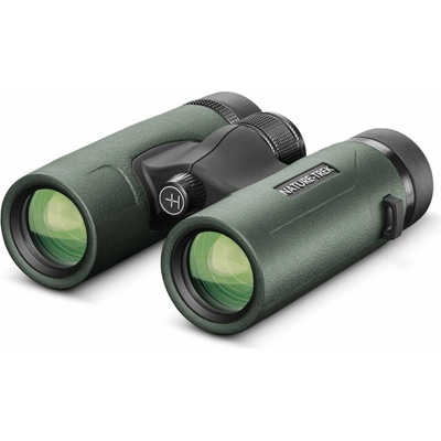 Hawke Nature Trek 8x32