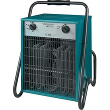 Voltomat Heating 15000 W 400 V 3261