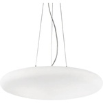 Ideal Lux SMARTIES SP5 031996