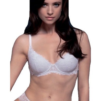 Lormar podprsenka your body Comfy mousse