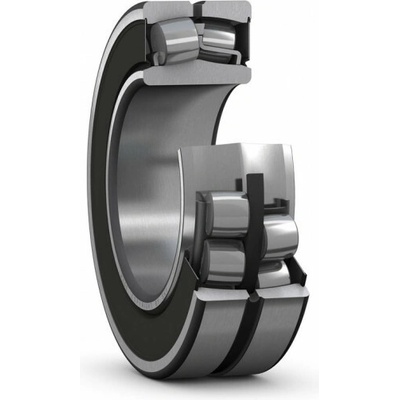 Valivé ložisko - BS2 2214 2RS VT143 SKF