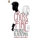 Crossfire - Malorie Blackman
