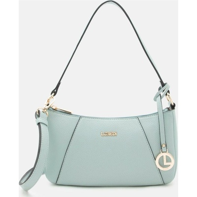 L.Credi Michaela Crossbody Mint Blue 2L