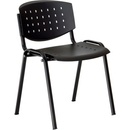 Konferenční židle Alba židle Layer