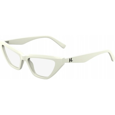 Karl Lagerfeld KL6175 105