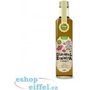 Koldokol Sirup dobromysl a echinacea 0,33 l