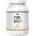Pure Nutrition Pure Whey [908 грама] Боровинки с крем