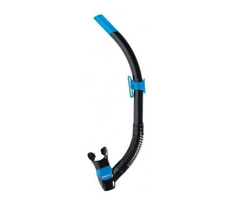Mares Rebel Flex