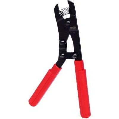 KS Tools 115.1210