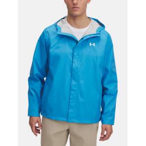 Under Armour Мъжки анцуг Under Armour CLOUDSTRIKE JACKET Under Armour | Sin | МЪЖЕ | S