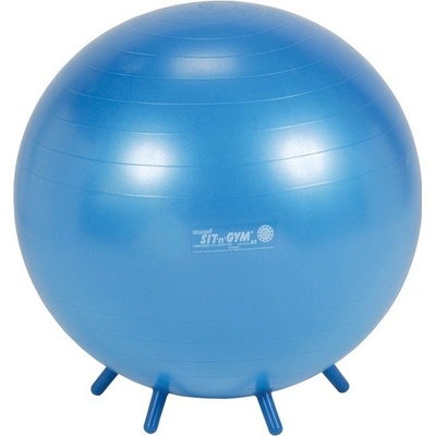 Sit´n´ gym 65