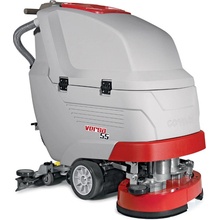 Comac Versa 55 BT