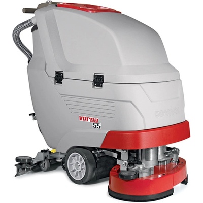 Comac Versa 55 BT