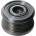 VALEO 588129