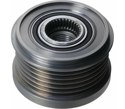 VALEO 588129