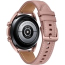 Samsung Galaxy Watch 3 41mm (SM-R850)