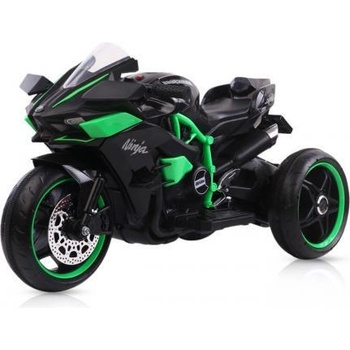 Image 1 of Moni Ninja