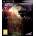 NIS America Natural Doctrine (PS3)