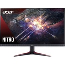 Acer Nitro VG240YGbi