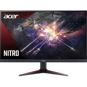 Acer Nitro VG240YGbi