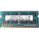Hynix DDR3 4GB 1600MHz CL11 HMT351S6CFR8C-PB