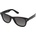 Ray-Ban Junior Wayfarer RJ9066S 100/11