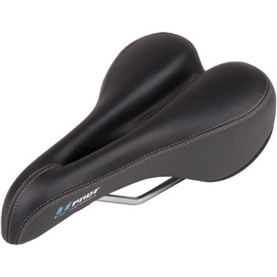 Pro-T Hole 3112 černé