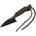 Tops Knives Hoffman Harpoon Mini