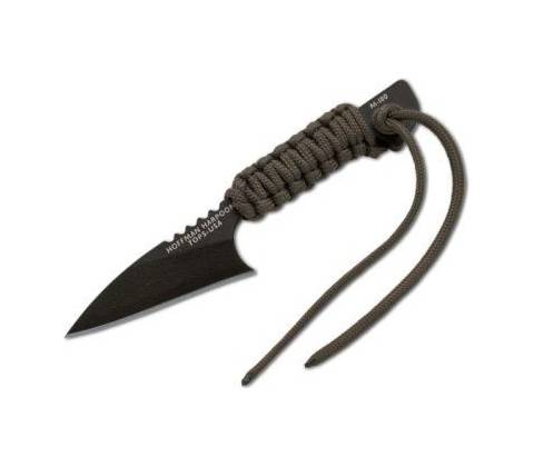 Tops Knives Hoffman Harpoon Mini