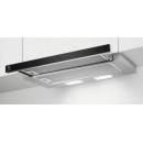 Electrolux LFP326AB