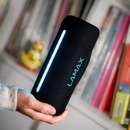 Bluetooth reproduktory LAMAX LightNote1