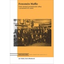 Fenomén Maffie