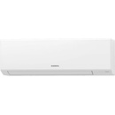 General ASHH09KLTA / AOHH09KLTA