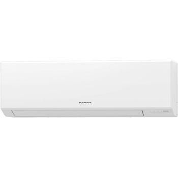 General ASHH09KLTA / AOHH09KLTA