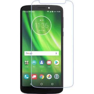 Motorola Стъклен протектор за Motorola Moto E5 XT1920DL