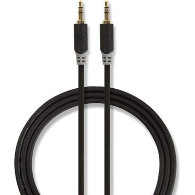 Nedis CABW22000AT10
