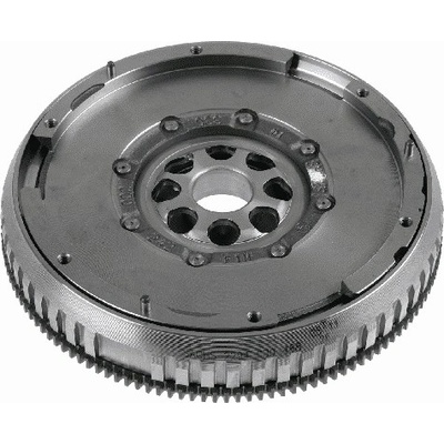 SACHS Setrvačník 2294000488
