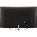 LG 65SK9500