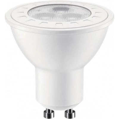 Philips CorePro LEDspot MV 6,5-65W GU10 36D teplá bílá 9290011655
