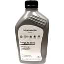 Motorové oleje VAG GS55545M2 LongLife III 0W-30 1 l