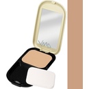 Max Factor Facefinity kompaktný make-up SPF20 006 Golden 10 g