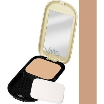 Max Factor Facefinity kompaktný make-up SPF20 006 Golden 10 g