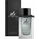 Burberry Mr. Burberry EDT 30 ml