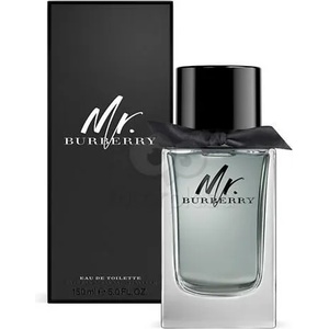 Burberry Mr. Burberry EDT 30 ml Парфюми