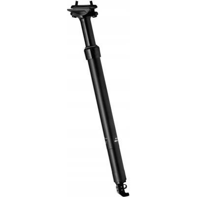 EASTON AX