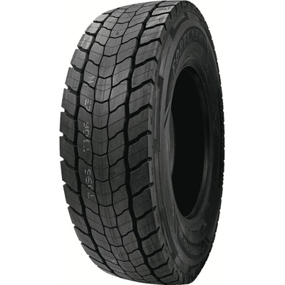 FORTUNE FDR 606 225/75 R17,5 129M