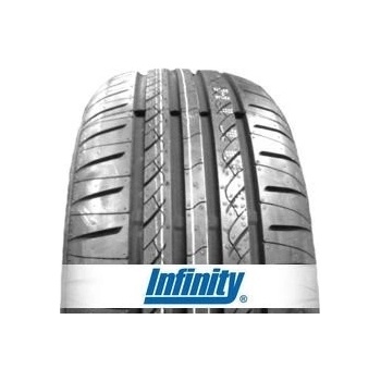 Infinity Ecosis 195/60 R15 88H