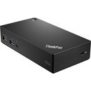 Lenovo ThinkPad Ultra Dock USB3.0 40A80045EU