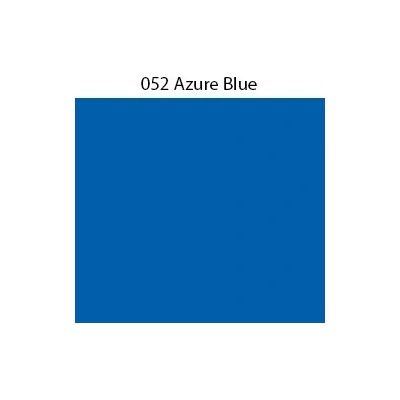 Oracal tapeta samolepící modrá 50 x 10 cm – Zbozi.Blesk.cz