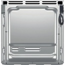 Image 1 of Whirlpool OMSR58RU1SB